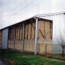 krovomont
